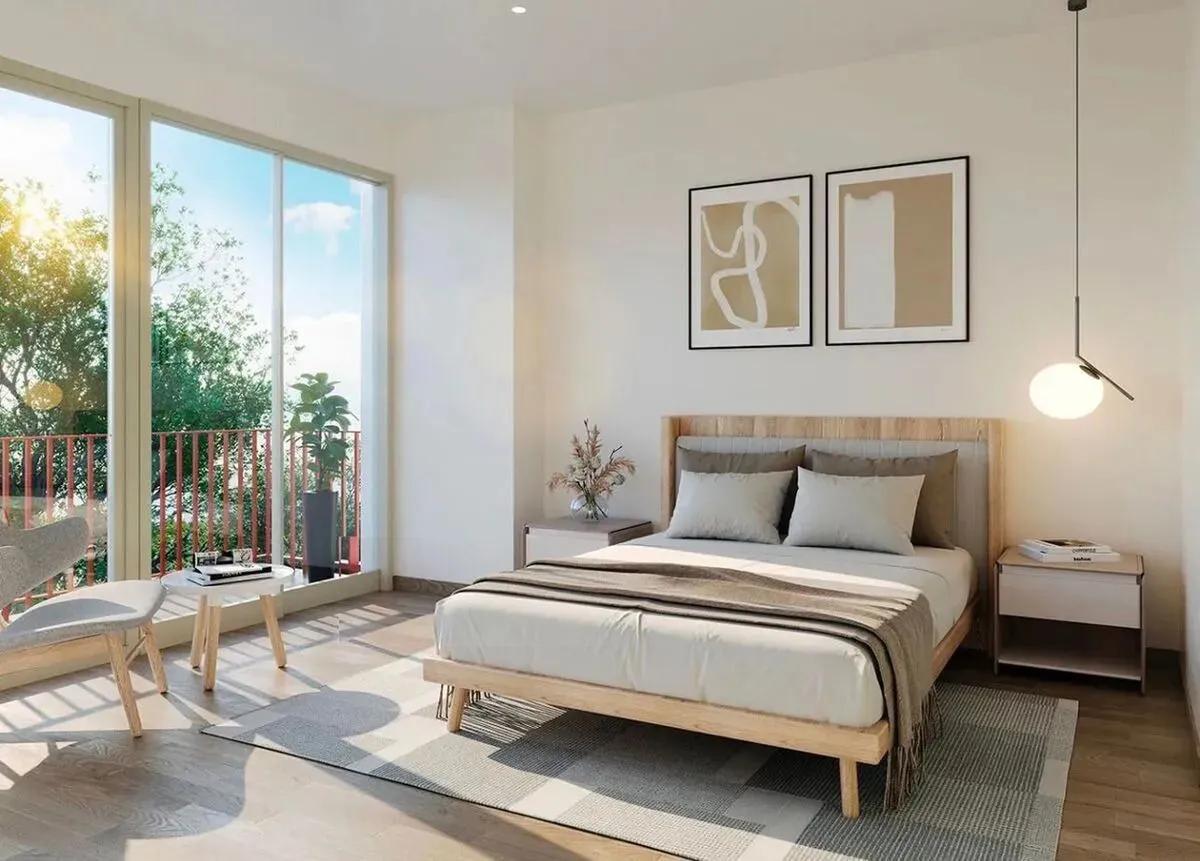 secondary property images 2