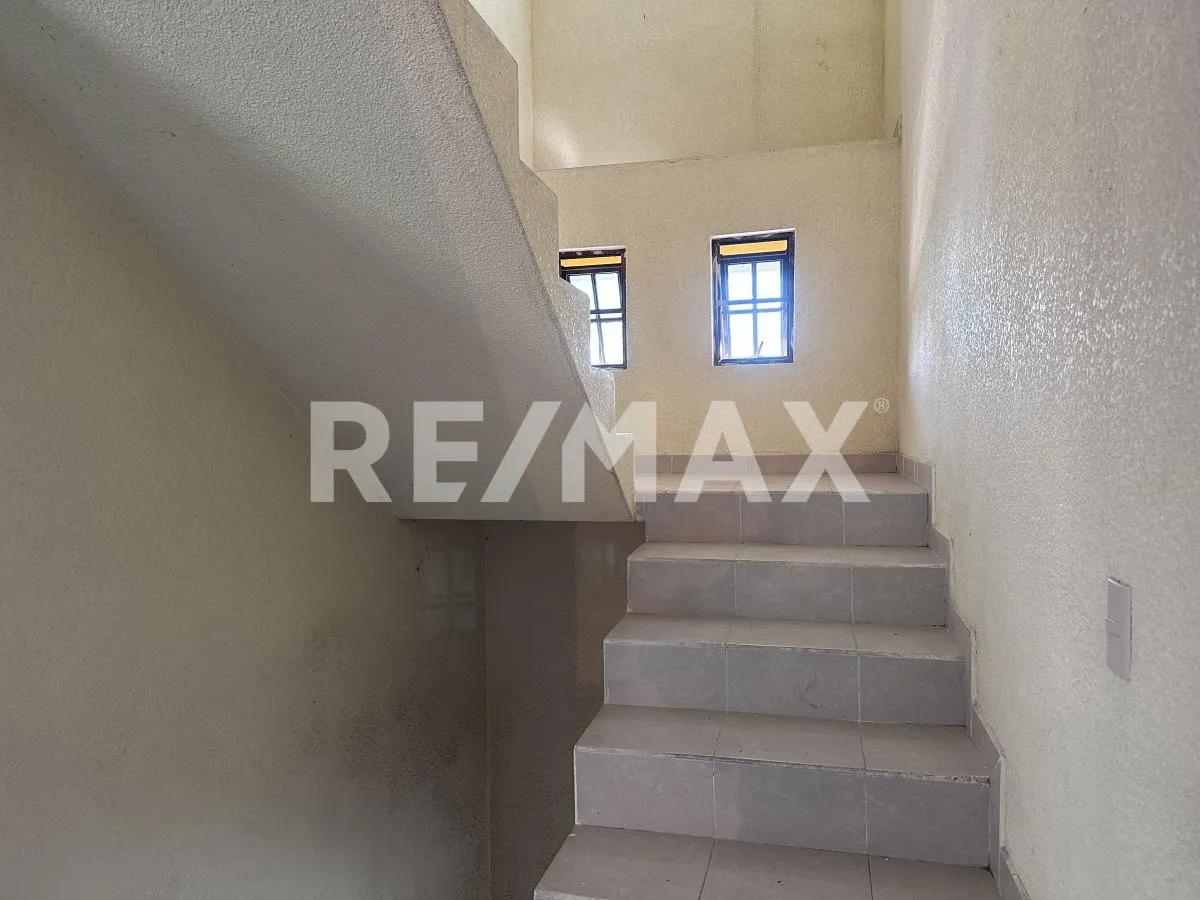 secondary property images 2