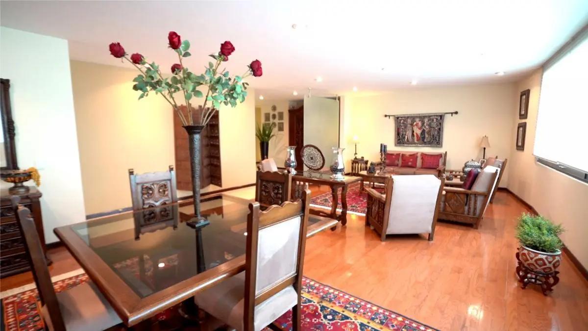 secondary property images 1