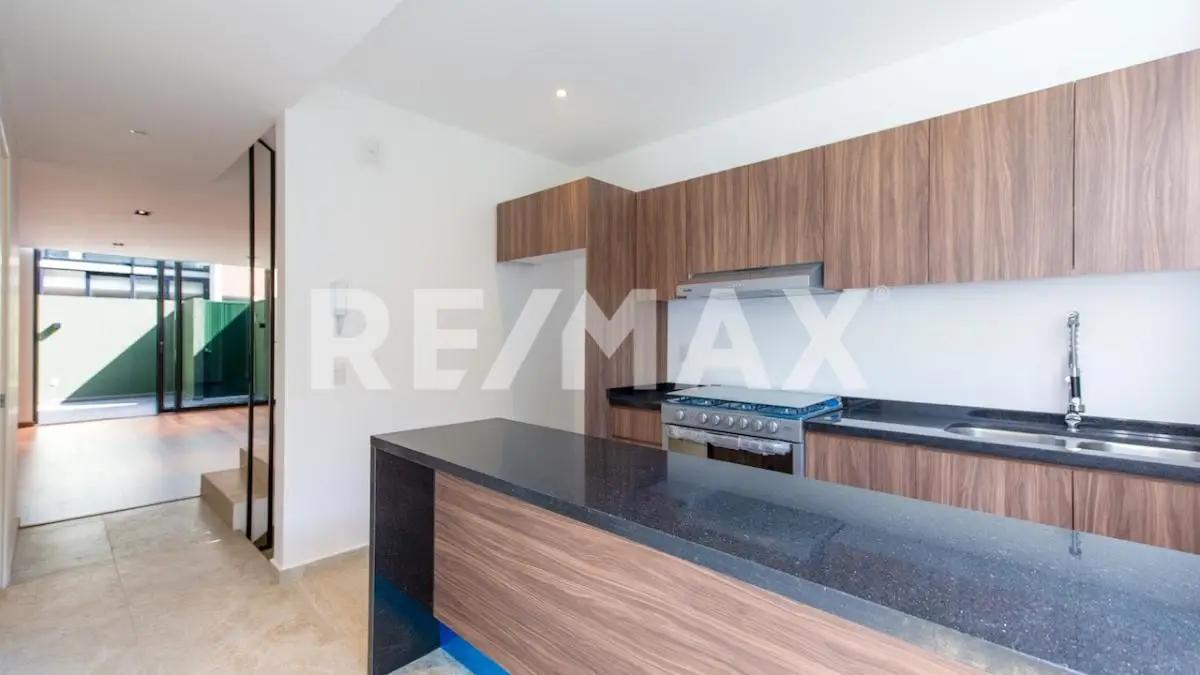 secondary property images 3