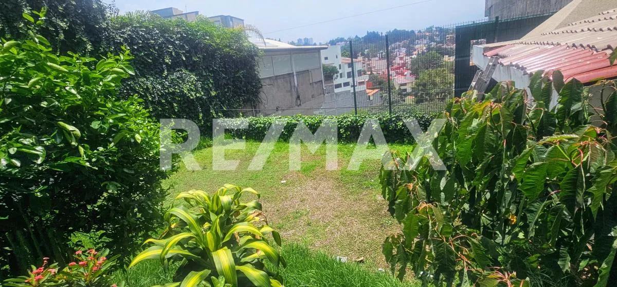 secondary property images 3