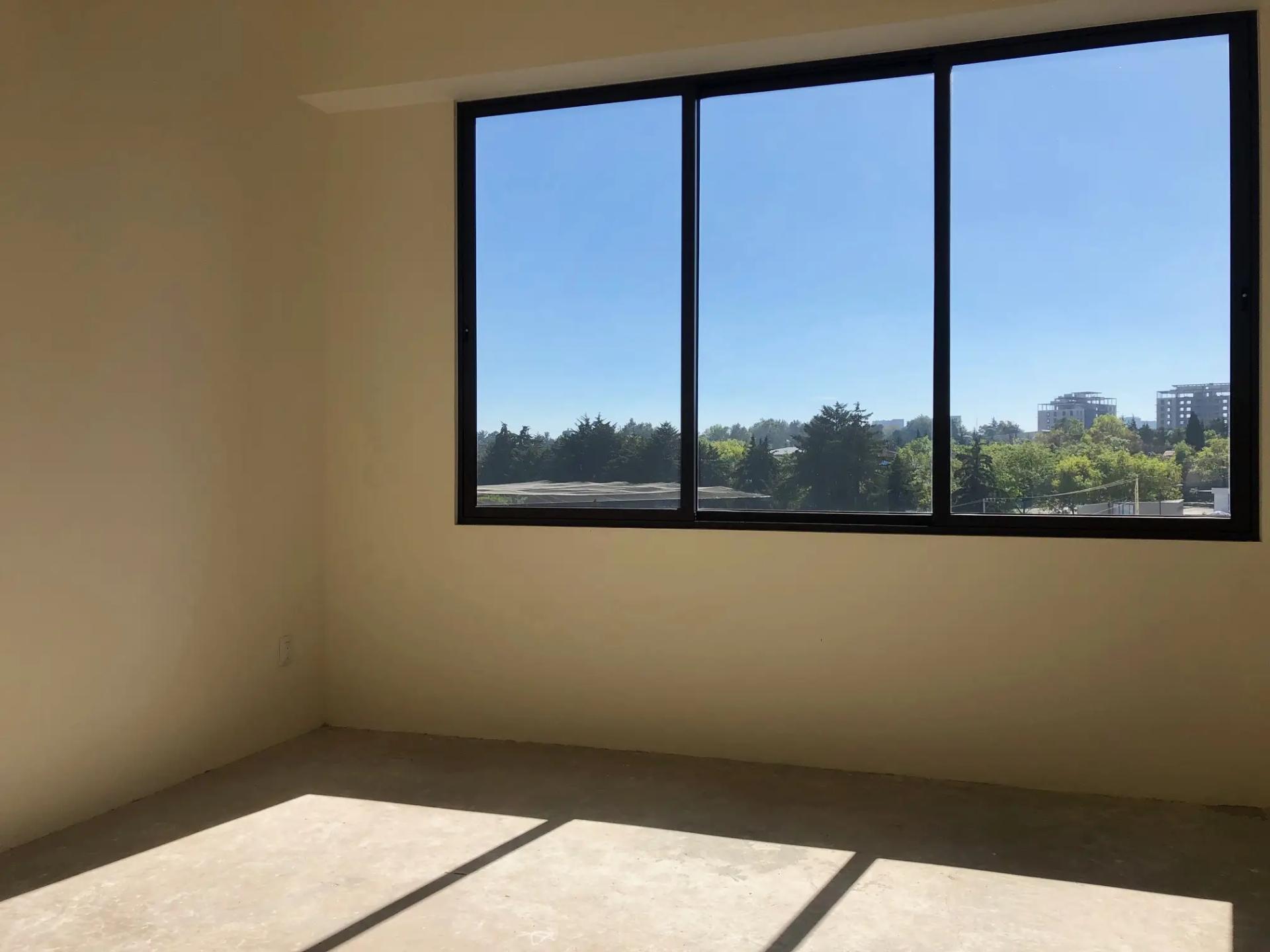 secondary property images 3