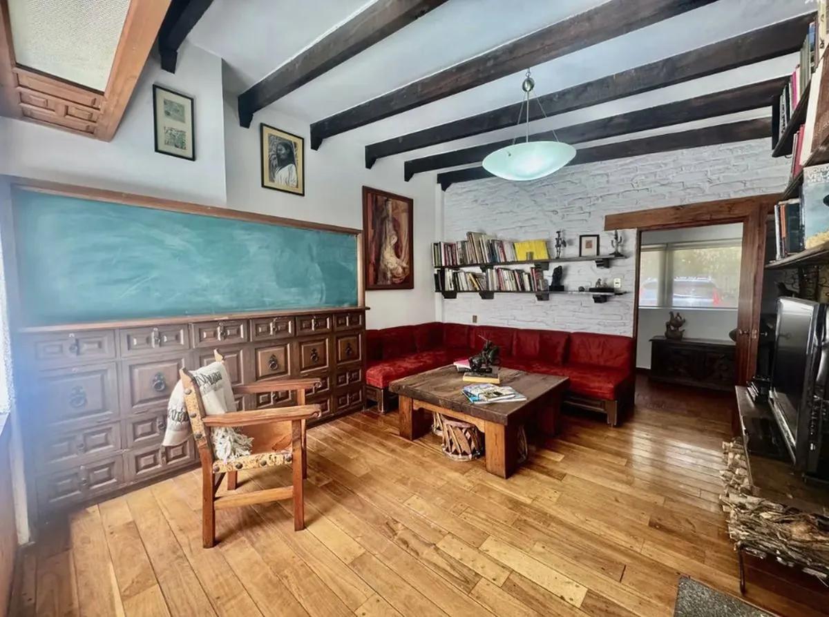 secondary property images 2