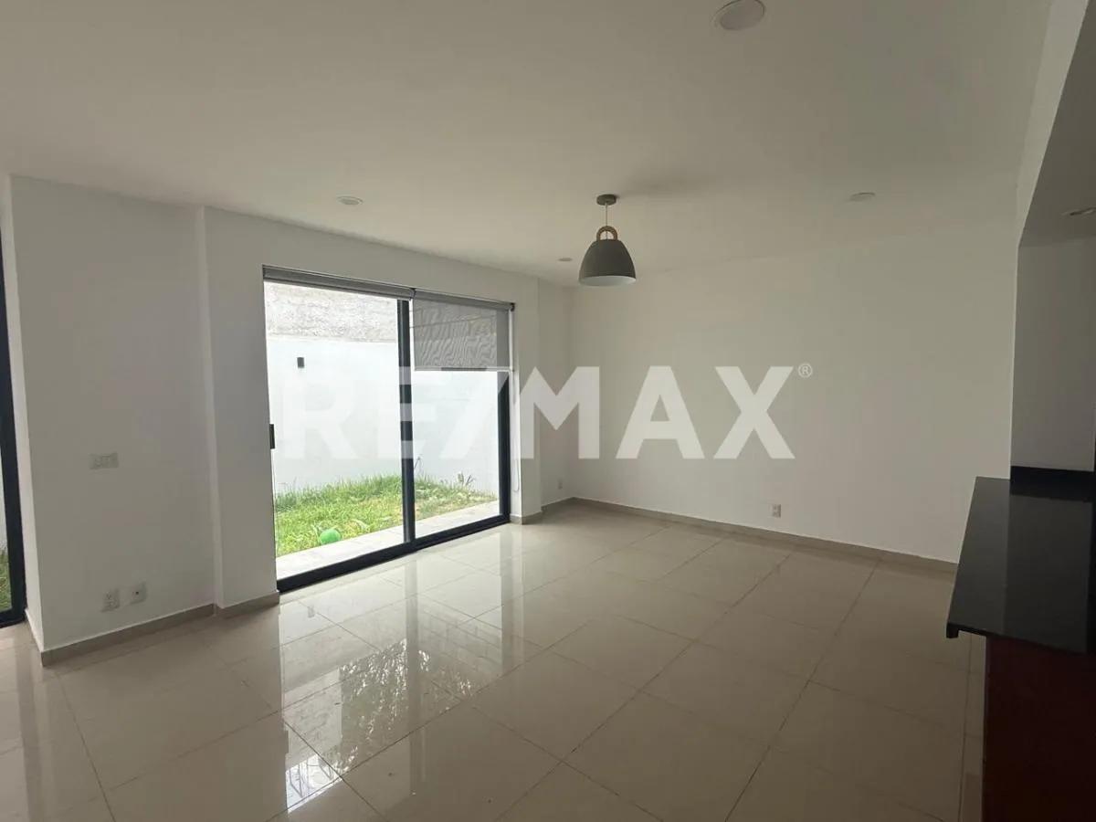 secondary property images 0