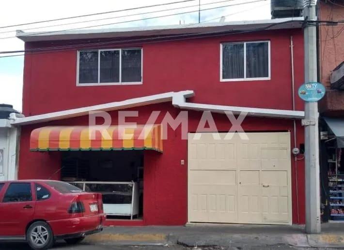 secondary property images 0