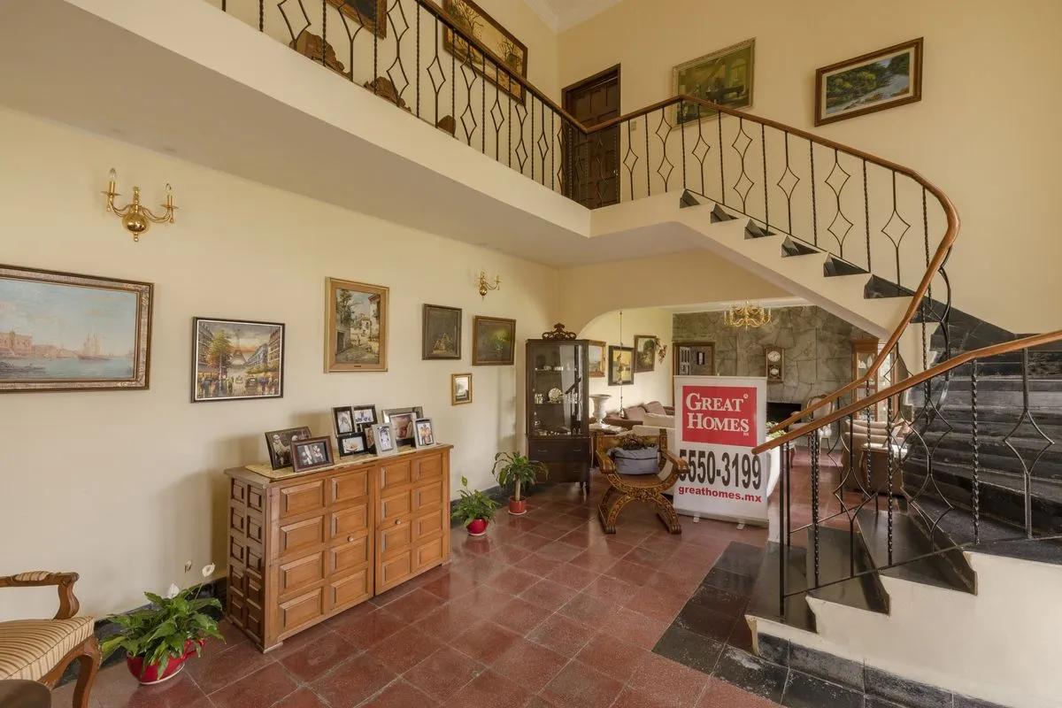 secondary property images 1