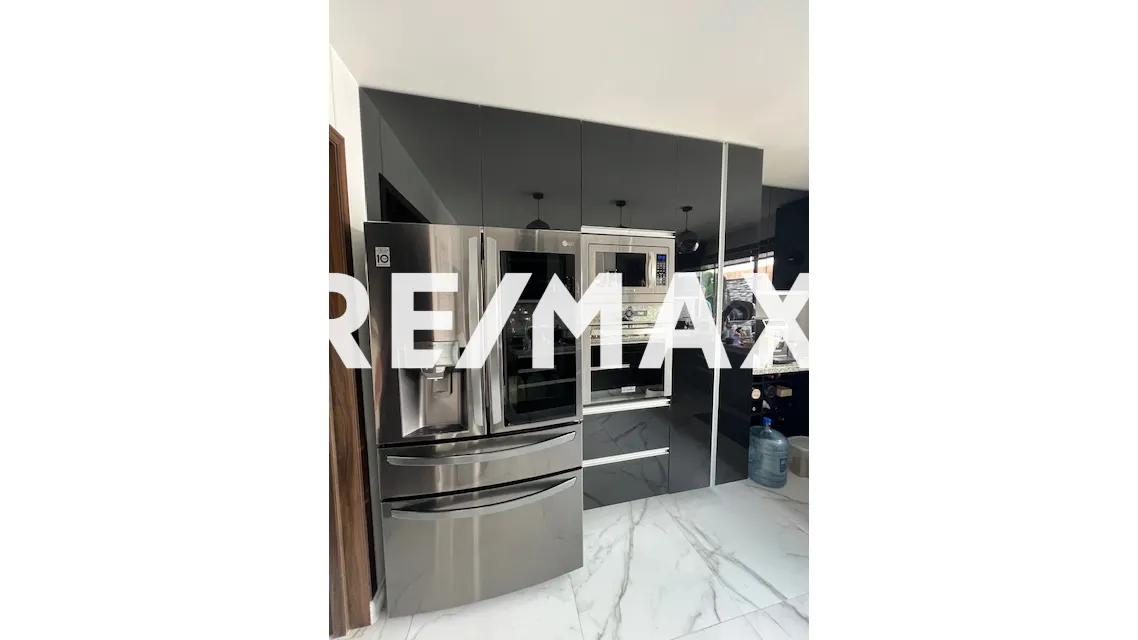 secondary property images 3