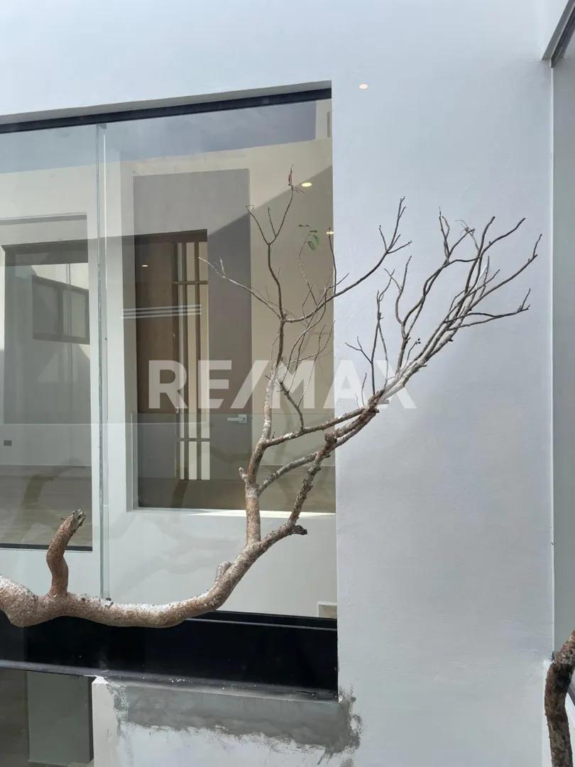 secondary property images 2