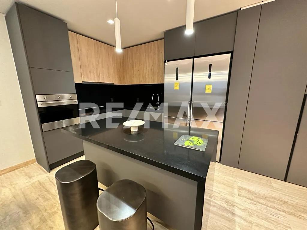 secondary property images 1