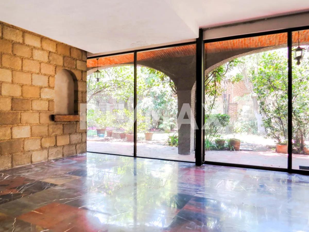 secondary property images 1