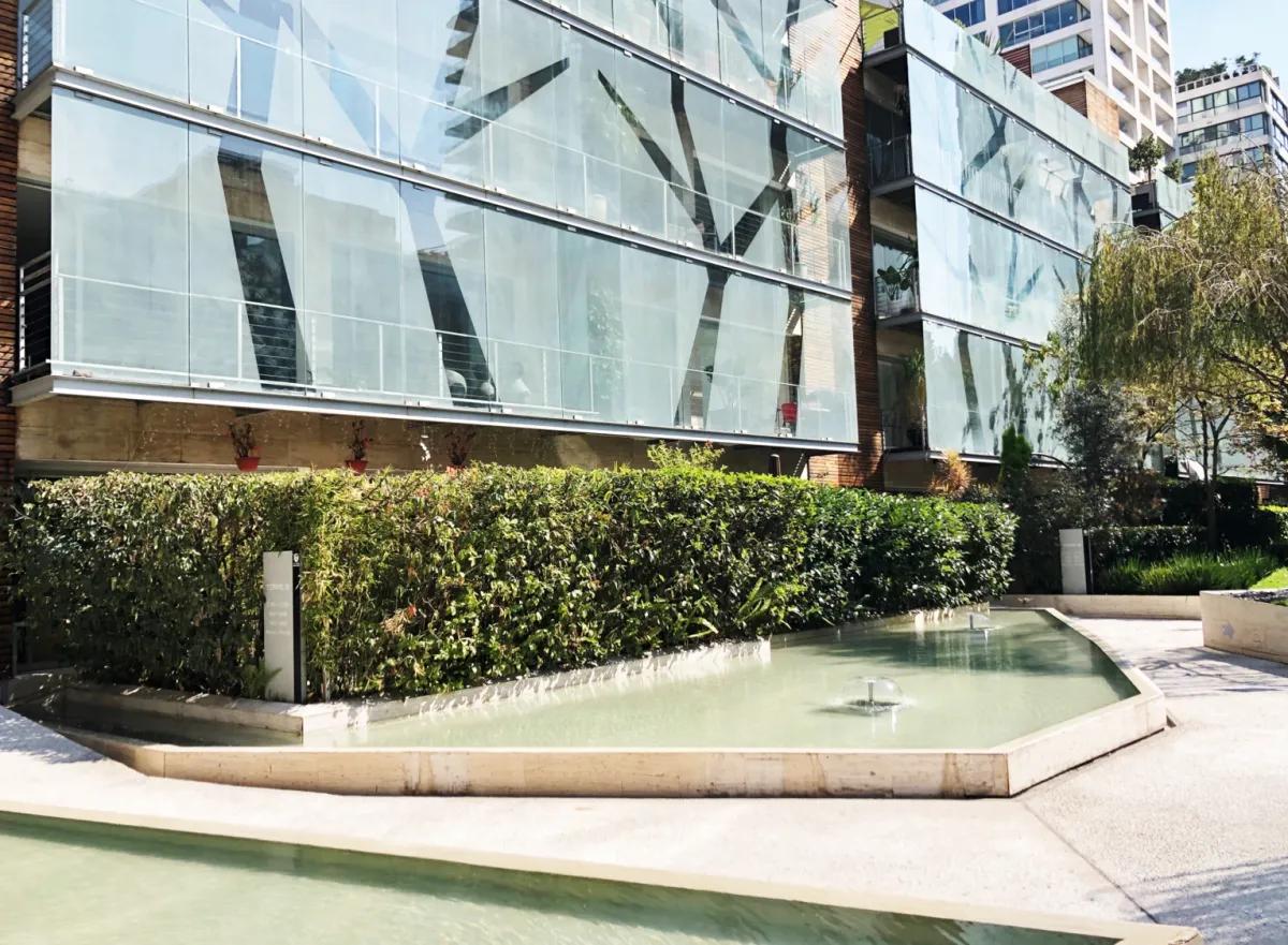 secondary property images 0