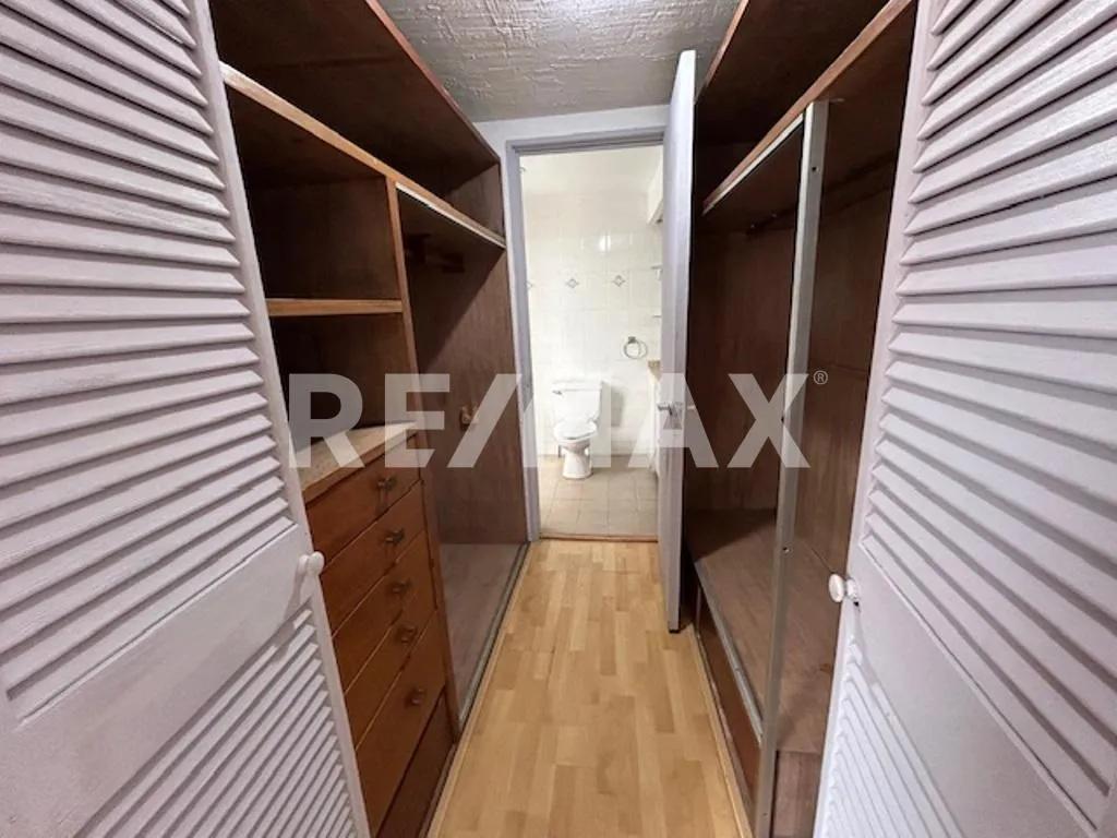 secondary property images 2