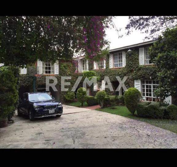 secondary property images 0