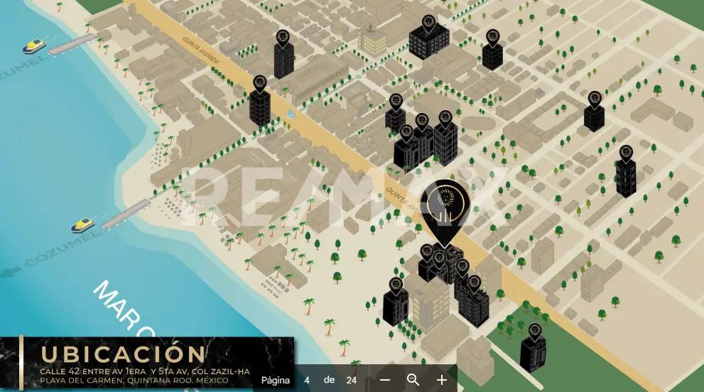 secondary property images 3