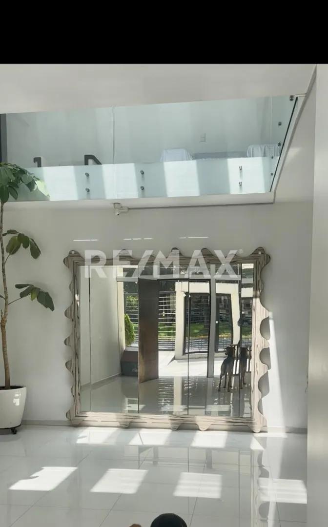 secondary property images 0