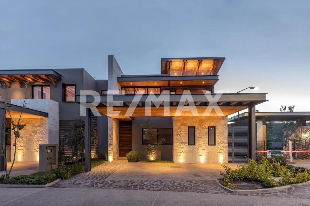 secondary property images 0