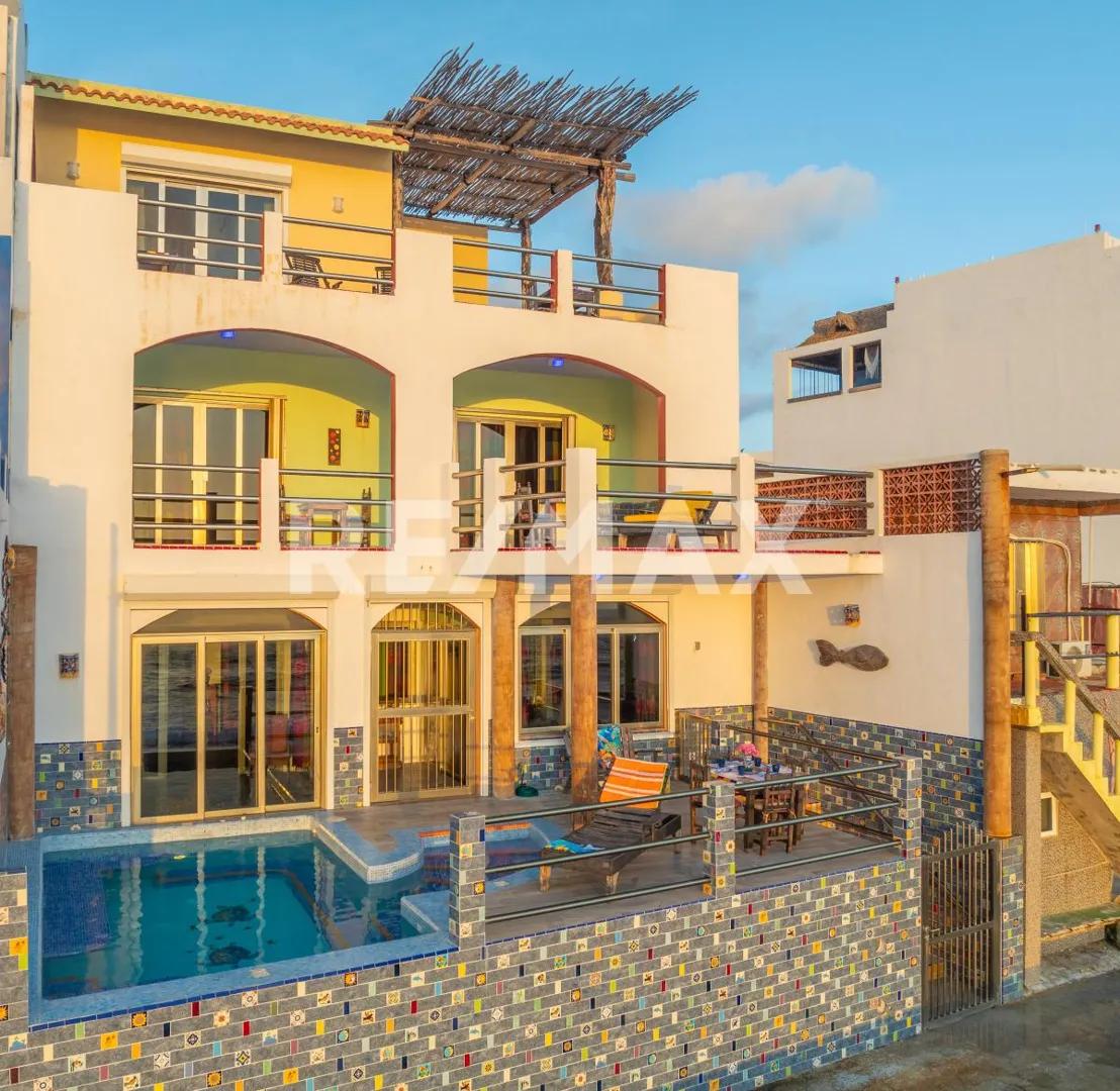 secondary property images 2