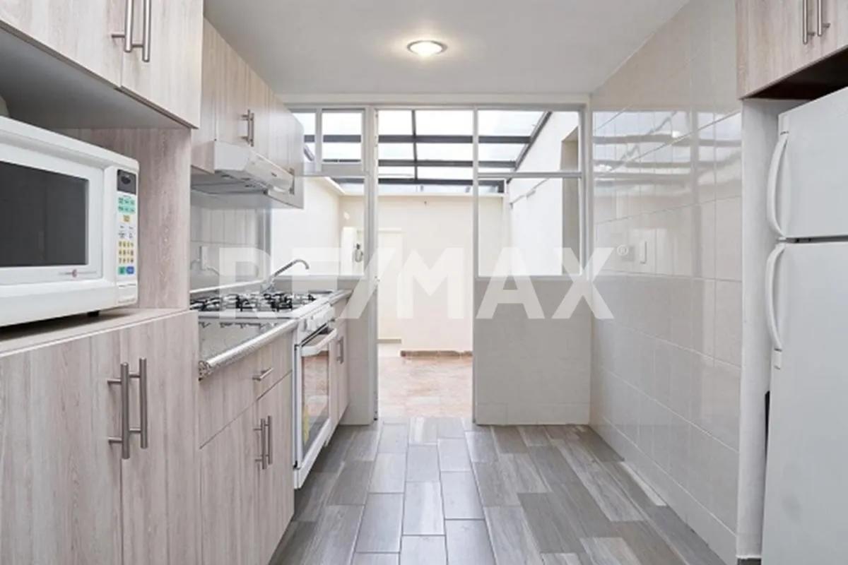 secondary property images 2