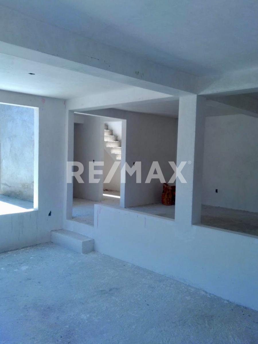 secondary property images 2