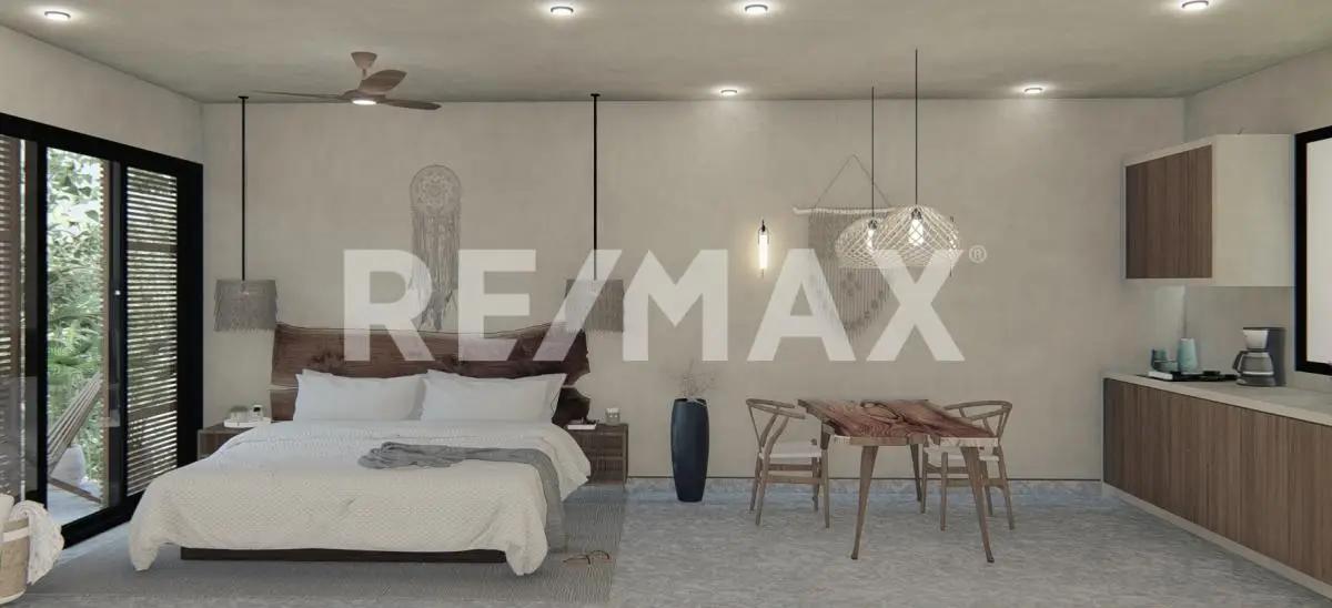 secondary property images 0