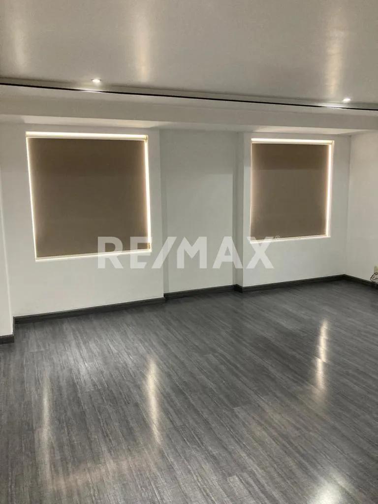 secondary property images 0