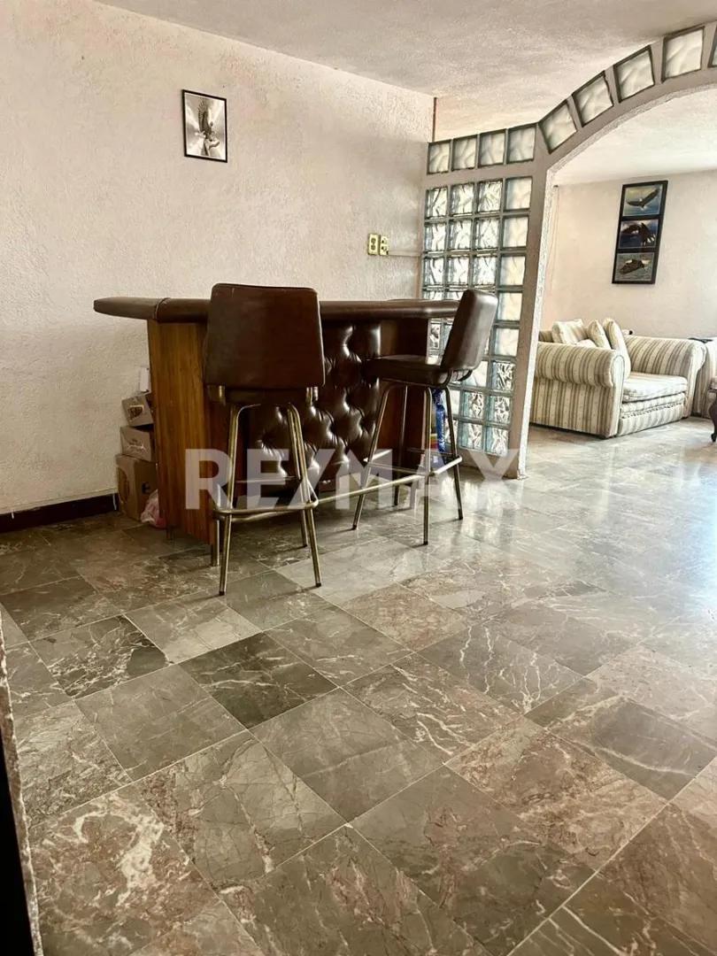 secondary property images 3