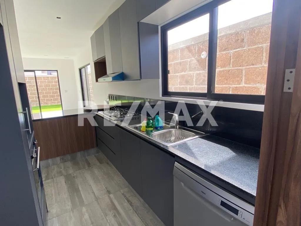 secondary property images 2