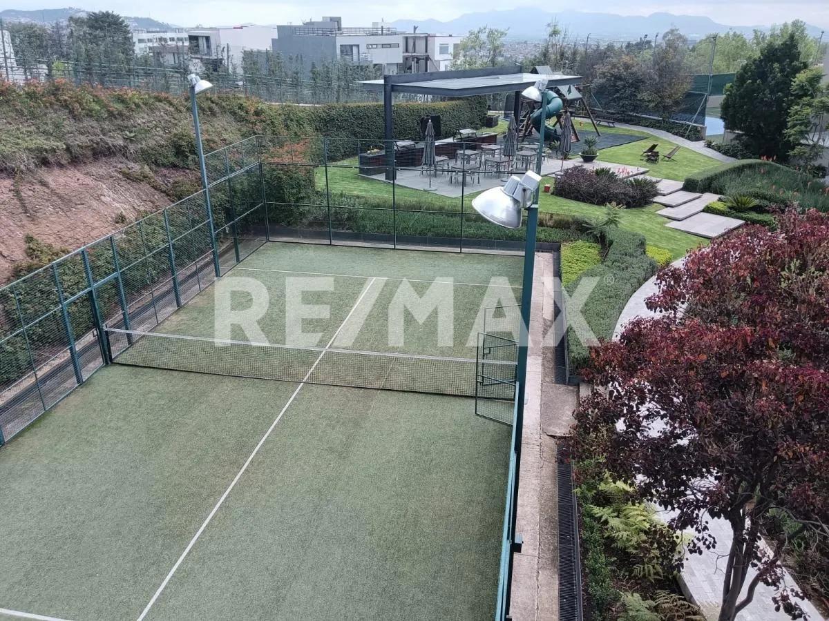 secondary property images 3