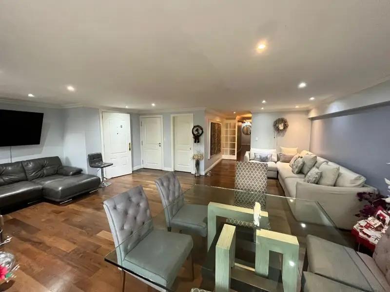 secondary property images 1