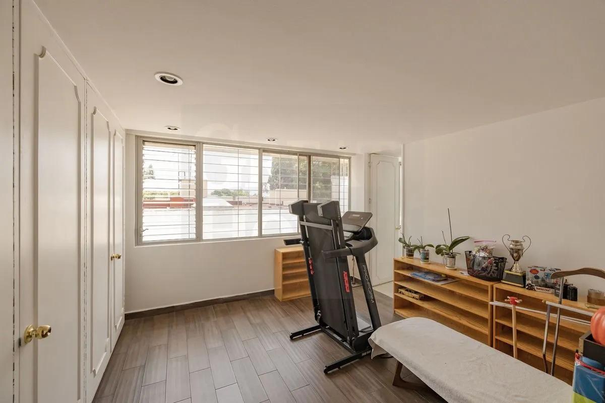 secondary property images 2