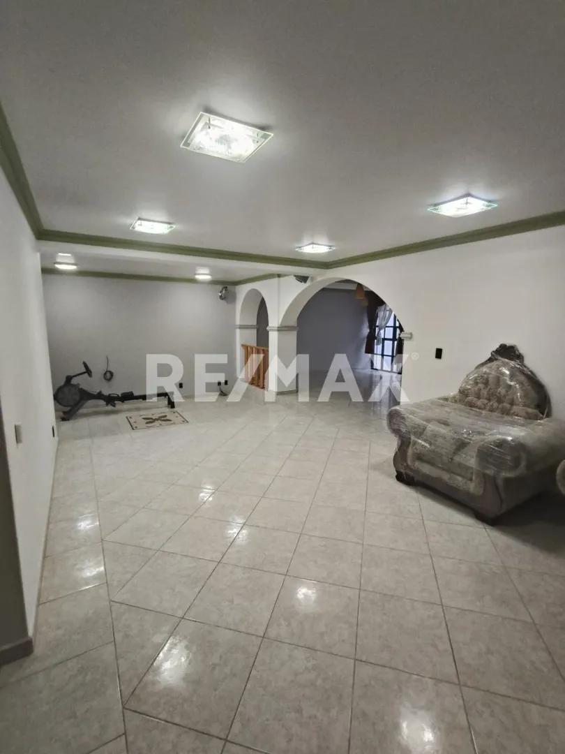 secondary property images 3