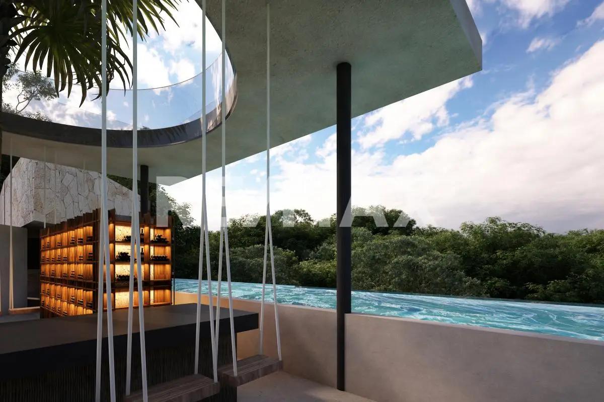 secondary property images 2