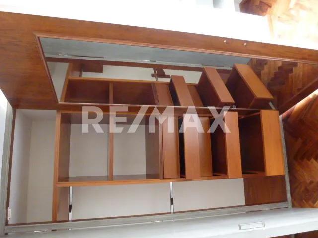 secondary property images 2