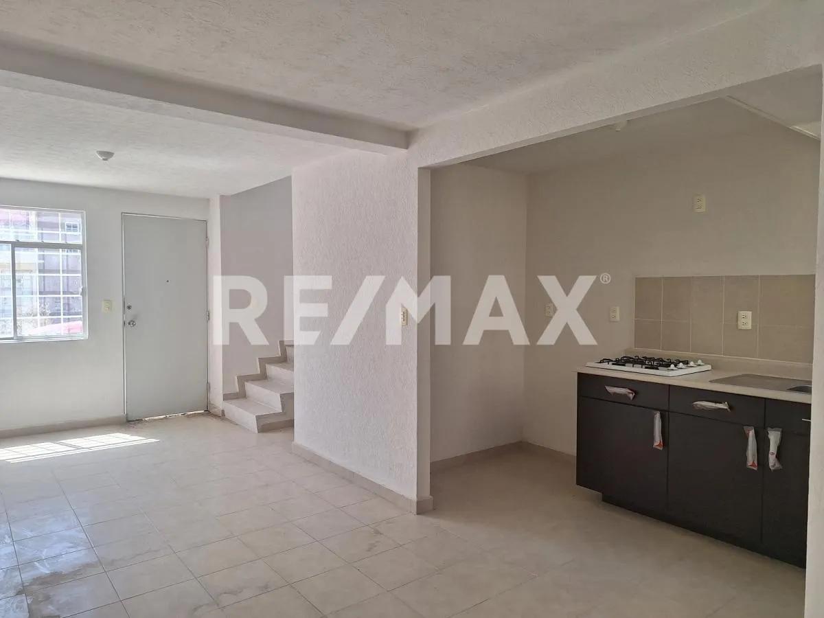 secondary property images 0