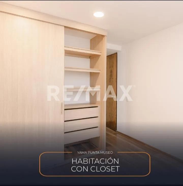 secondary property images 2