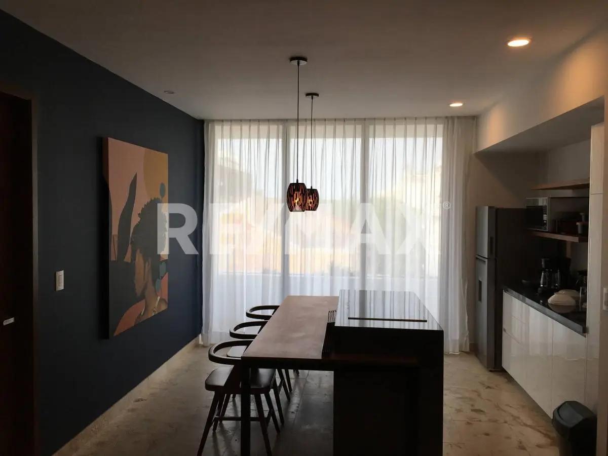 secondary property images 2