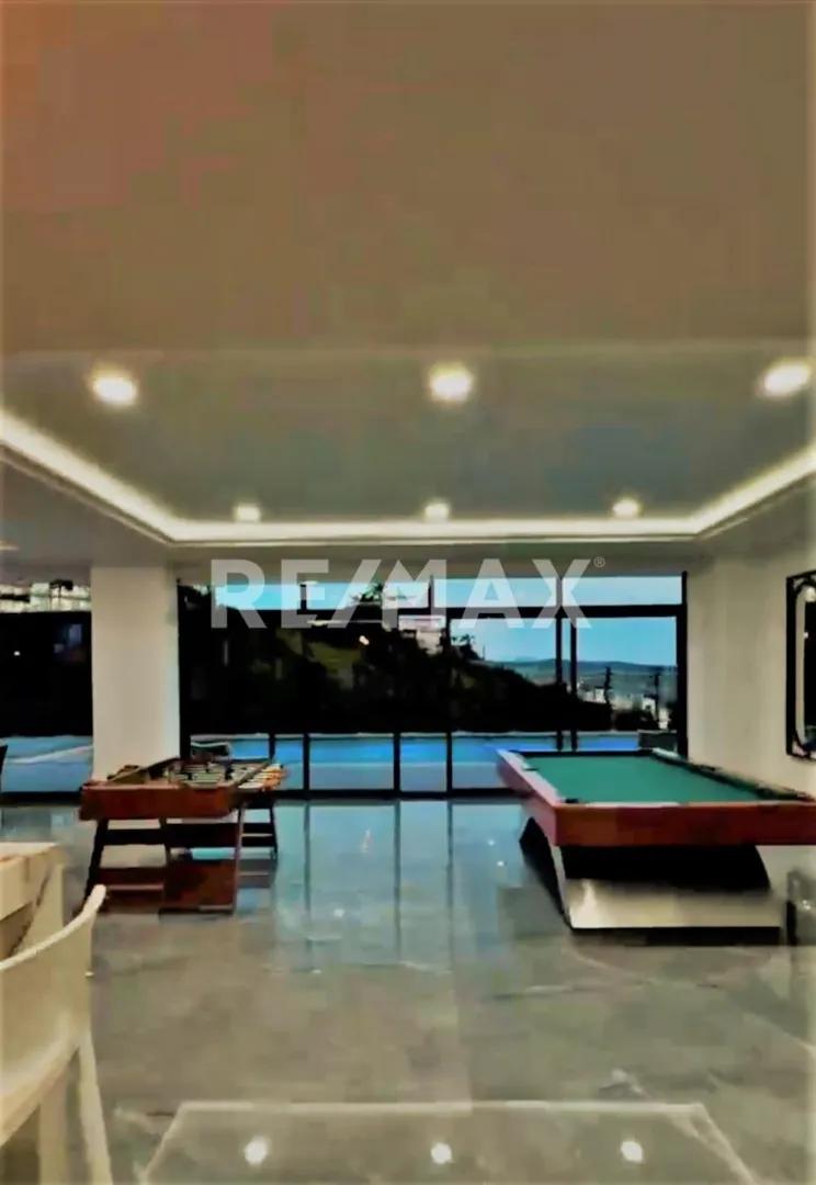 secondary property images 1