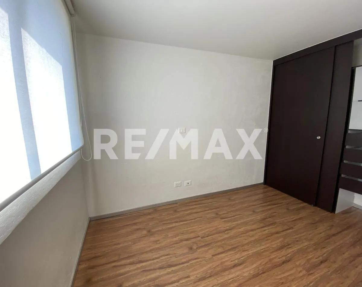 secondary property images 3