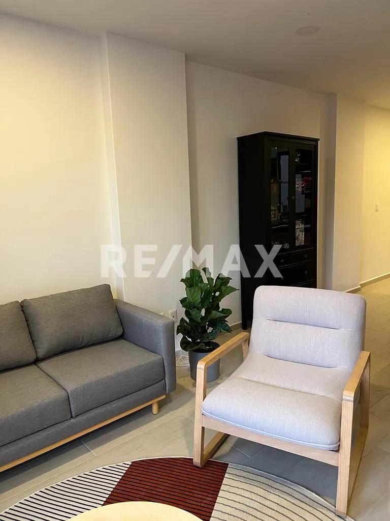 secondary property images 1