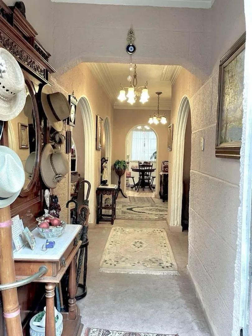 secondary property images 2