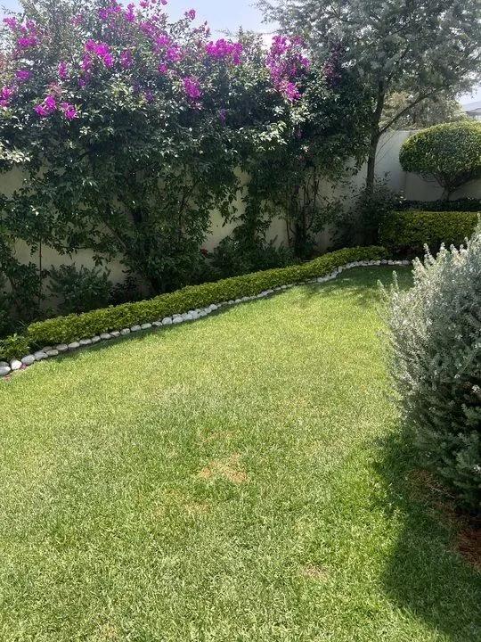 secondary property images 2