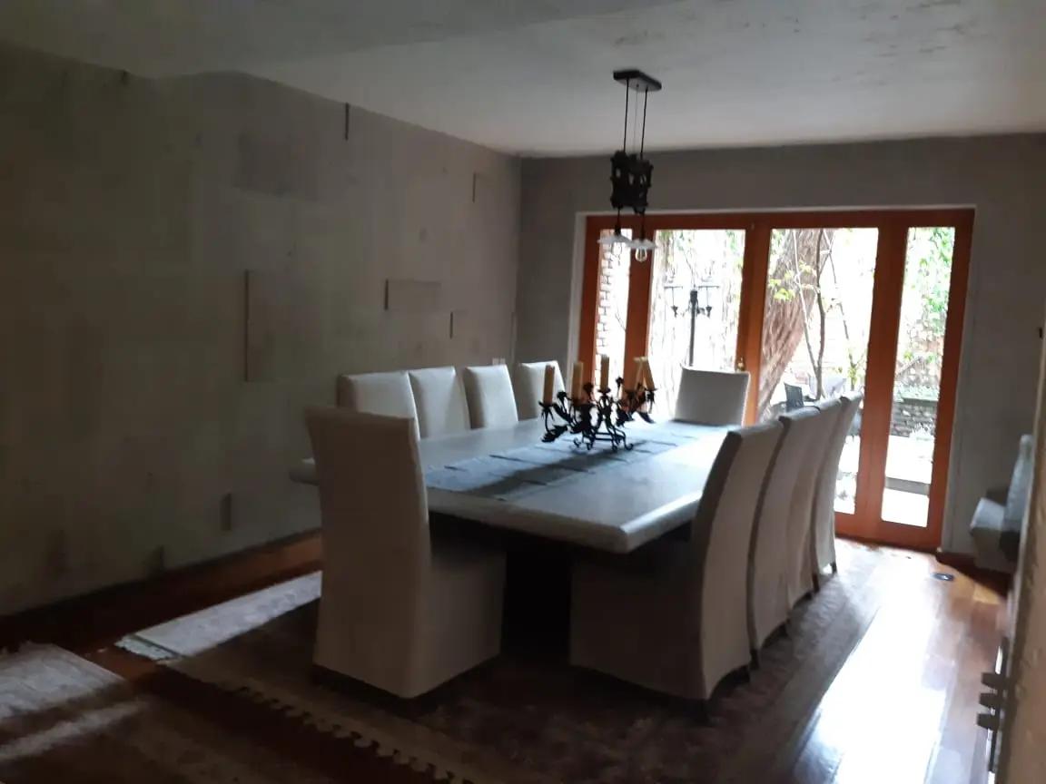 secondary property images 0