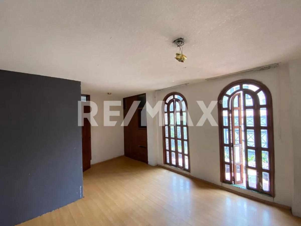 secondary property images 3