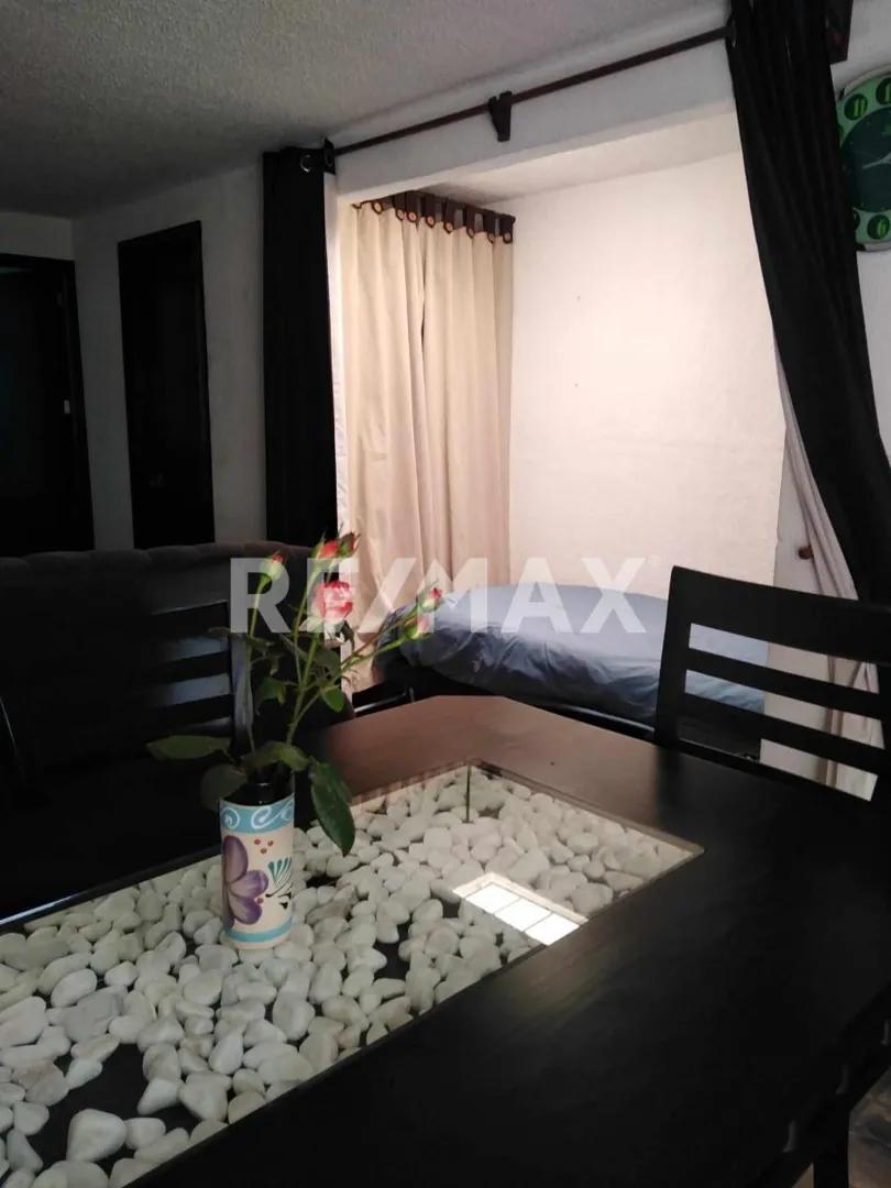 secondary property images 3