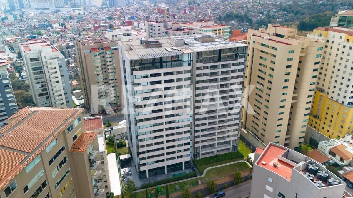 secondary property images 0