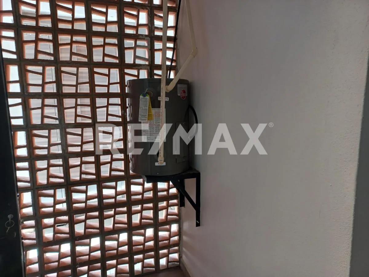 secondary property images 2