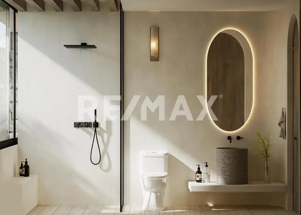 secondary property images 0