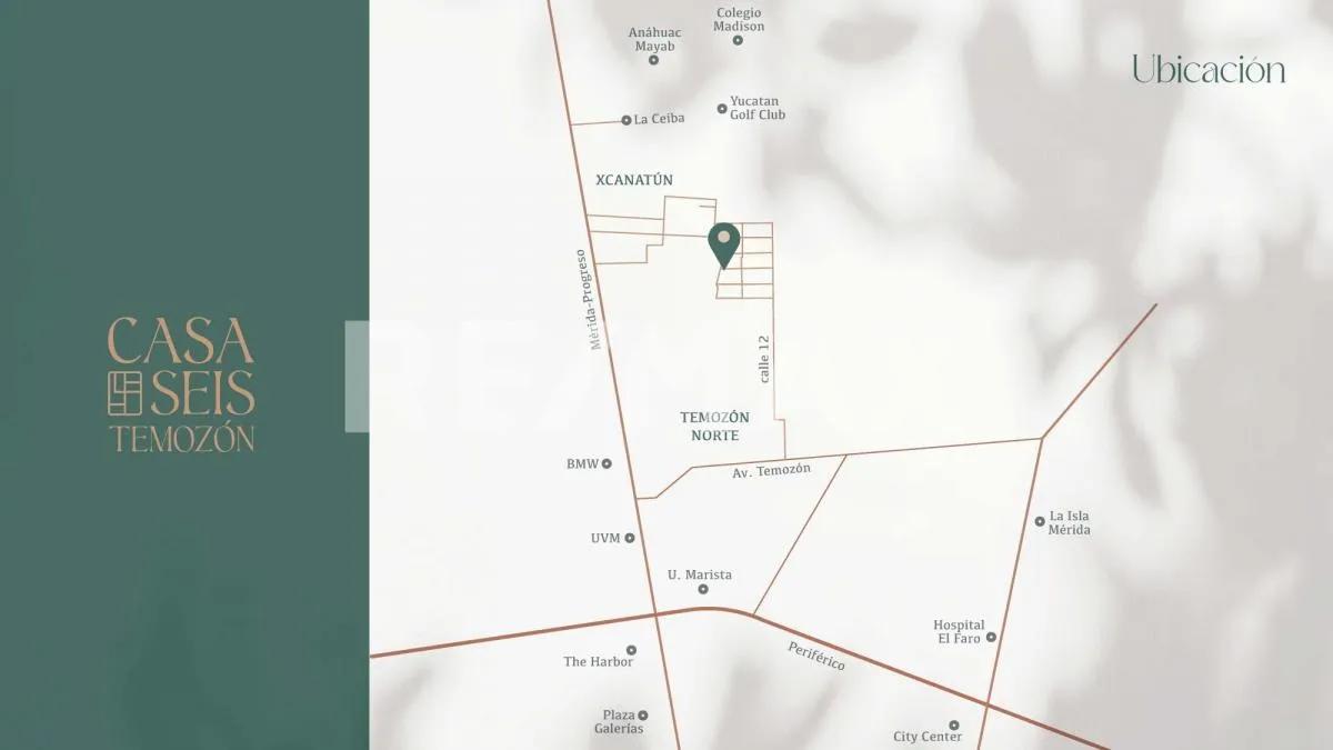 secondary property images 0