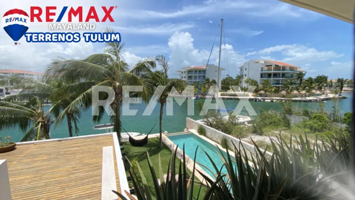 secondary property images 0