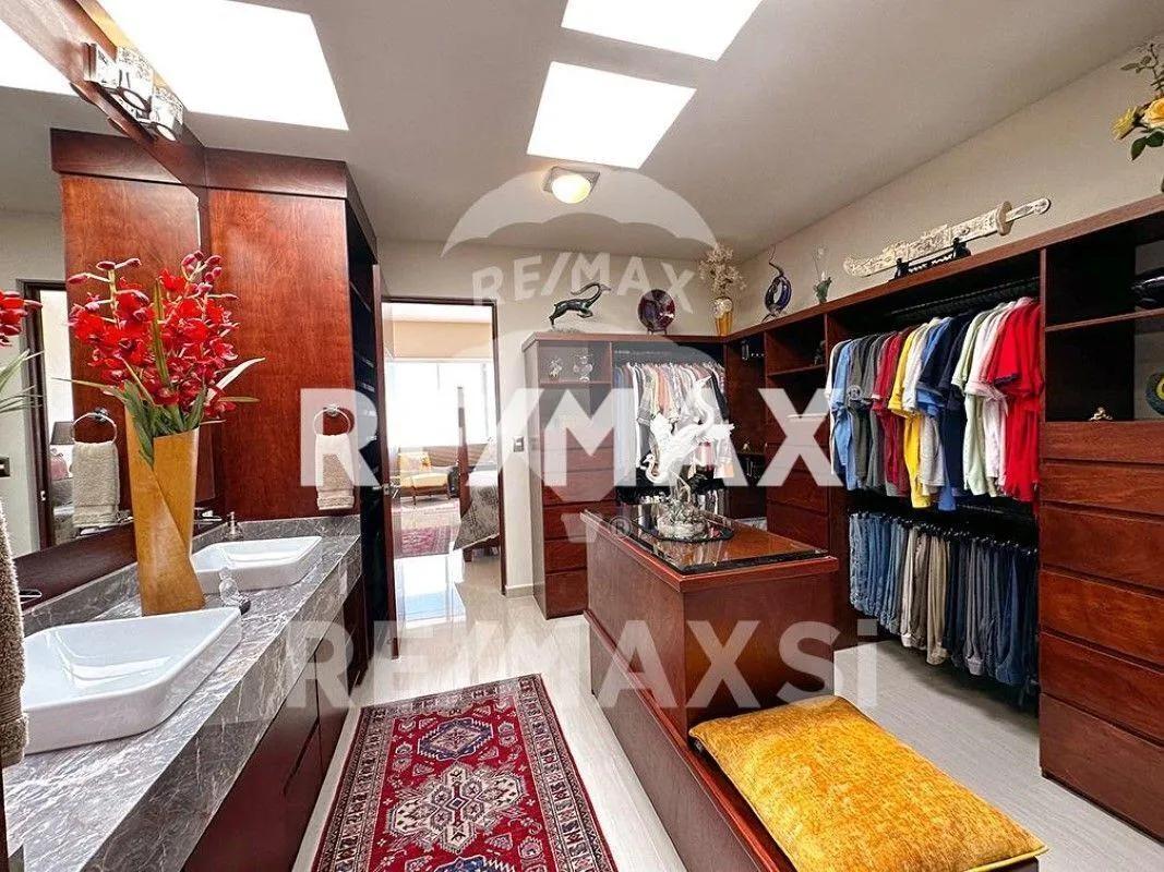 secondary property images 2